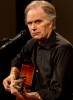 LEO KOTTKE,Passionskirche, Berlin, 08.11.2012