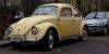 VW Käfer Typ 1 - Bergmannstr. Kreuzberg